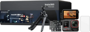 Insta360 Ace Pro 2 All-Purpose Bundle - Your Ultimate Action Camera