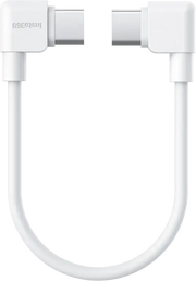 Insta360 Flow USB-C kabel - Insta360 Flow USB-C Laddkabel