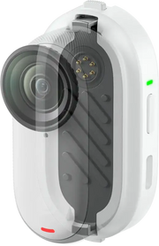 Insta360 GO 3/GO 3S batteripack för längre inspelningstid