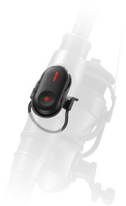 Insta360 Mini Remote – Smidig - Insta360 Mini Fjärrkontroll