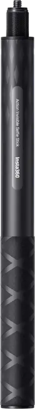 Insta360 Action Invisible - Insta360 Osynlig Selfiestick