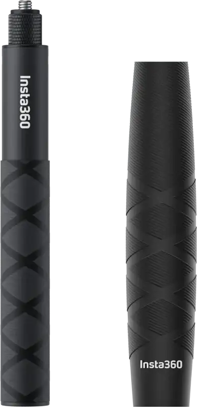 Insta360 Invisible Selfie - Insta360 Osynlig Selfiestick 85cm