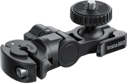 Insta360 Backspegelfäste för Kamerainstallation i Bil