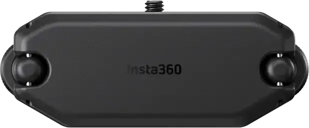 Insta360 Magnetisk Hållare för Selfiestick