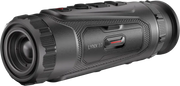 HIKMICRO Lynx LH19 3.0 Thermal Monocular for Efficient Thermal Vision