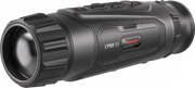 HIKMICRO Lynx LH35 3.0 Thermal Monocular - Your Partner in the Dark