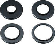 Kowa Digiadapter Ring 28mm för Digiscoping