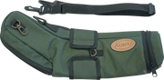 Kowa C-601 Stay On Case for Spotting Scopes