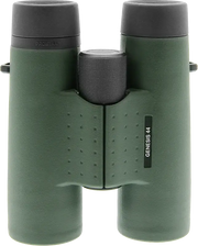 Kowa Genesis XD 10.5x44: Exceptionell Klarhet för Naturupplevelser