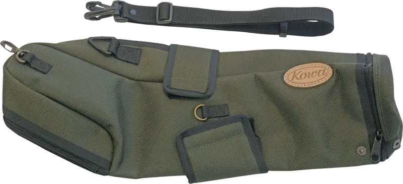 Kowa Stay On Case C-821 Skyddsfodral