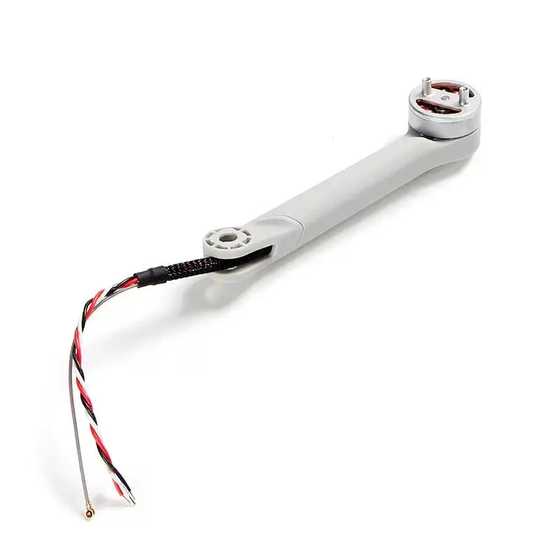 Motorarm till DJI Mini 3 Pro - Vänster Bak - Action King