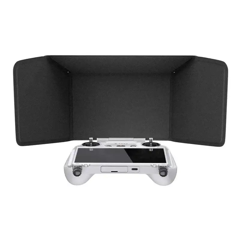 Solskydd för DJI RC Smart Fjärrkontroll - Action King