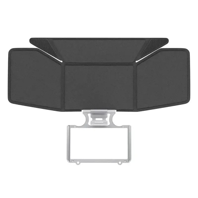 Solskydd för DJI RC Smart Fjärrkontroll - Action King