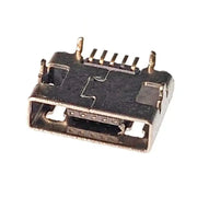 MicroUSB kontakt till Mavic 2 / Mavic Pro / Mavic Mini / Mavic Air / Spark - Std Fjärr - Action King