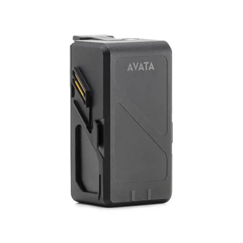 DJI Avata Intelligent Flight Battery - Batteri till DJI Avata - Action King