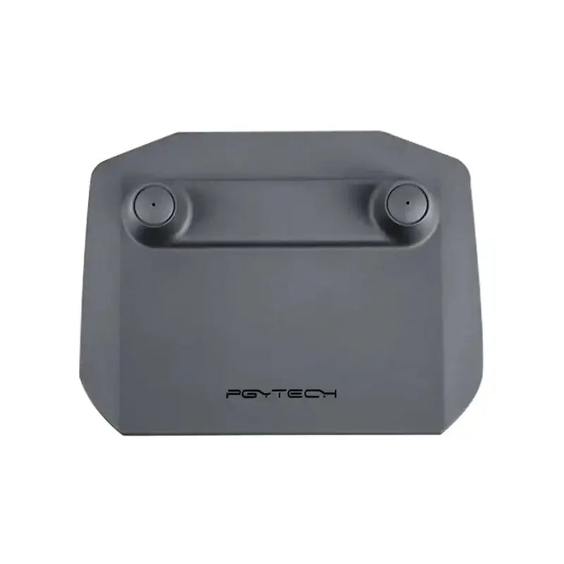 PGYTECH DJI RC Pro Protector - Skydd för DJI RC Pro Smart Fjärrkontroll - Action King