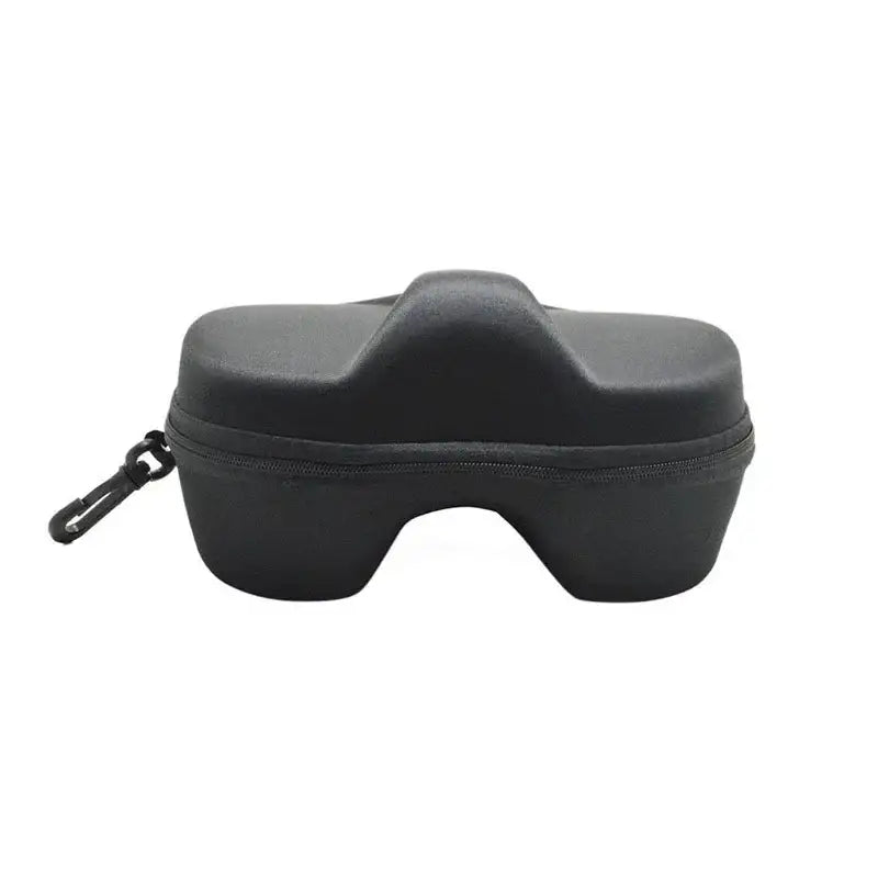 Förvaringsväska för cyklop - Action King