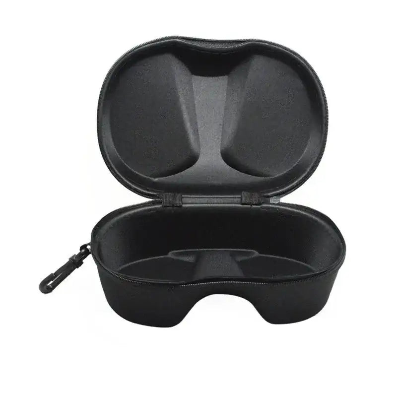 Förvaringsväska för cyklop - Action King