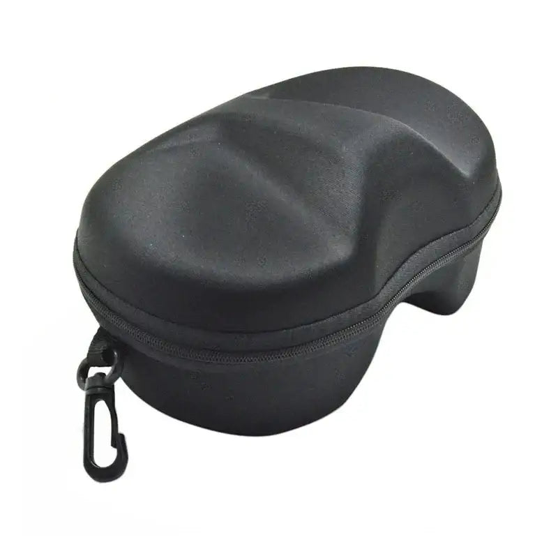 Förvaringsväska för cyklop - Action King