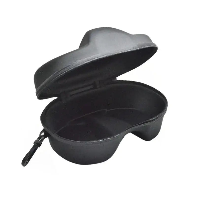 Förvaringsväska för cyklop - Action King