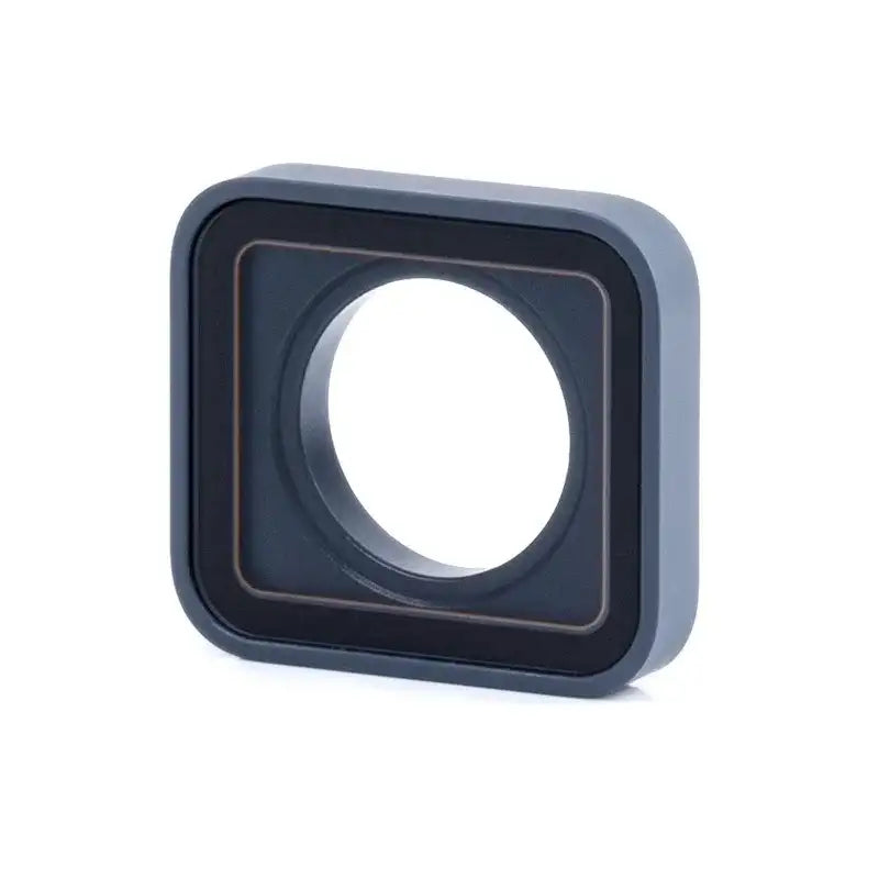 Linsskydd - ersättare till GoPro Hero5/6 - Action King