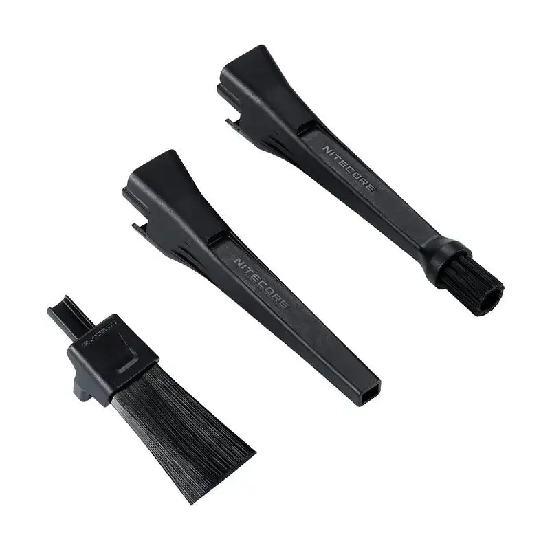 Nitecore NIA004 Multipurpose Cleaning Kit till BB2 / BlowerBaby Gen2 - Action King