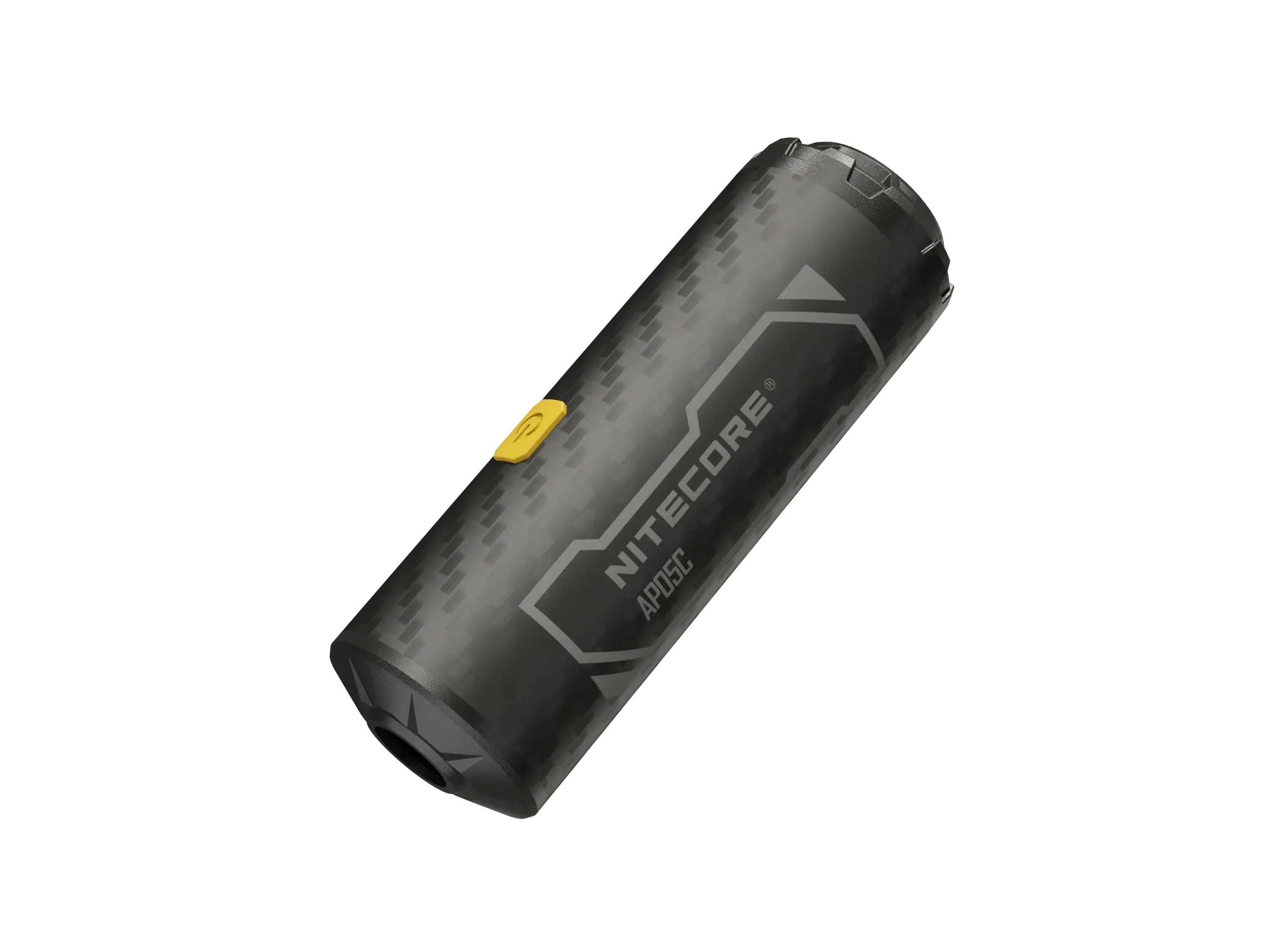 Nitecore AP05C Air pump - Action King