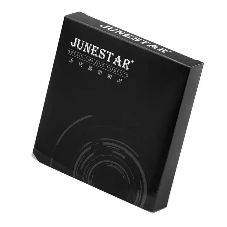 HD Drone UV Lens Filter for DJI Phantom 4 Pro - Action King