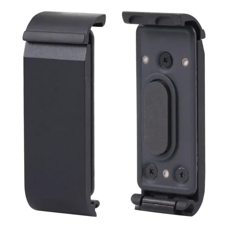 Original Metal Side Cover For GoPro Hero 11 / HERO10 Black / HERO9 Black / HERO10 Black - Action King