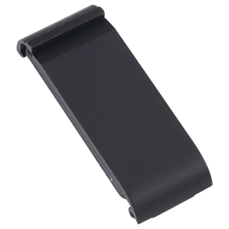 Original Metal Side Cover For GoPro Hero 11 / HERO10 Black / HERO9 Black / HERO10 Black - Action King