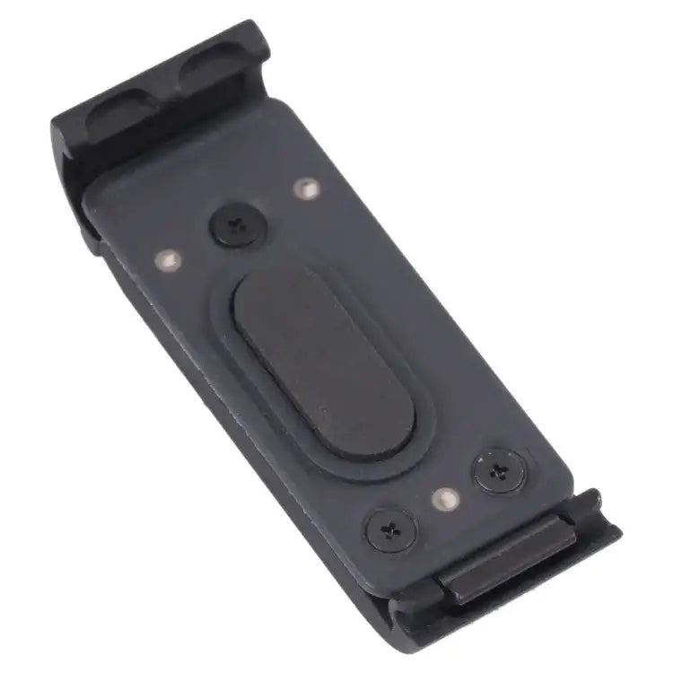 Original Metal Side Cover For GoPro Hero 11 / HERO10 Black / HERO9 Black / HERO10 Black - Action King