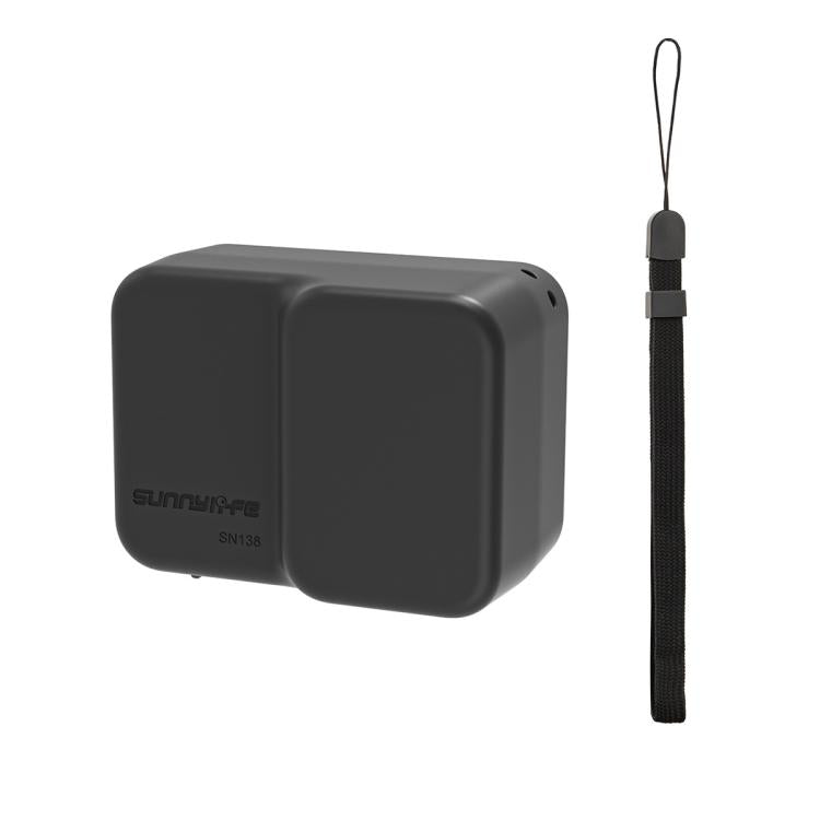 Insta360 Ace Pro v1 - Skyddande Väska för Insta360 Ace Pro