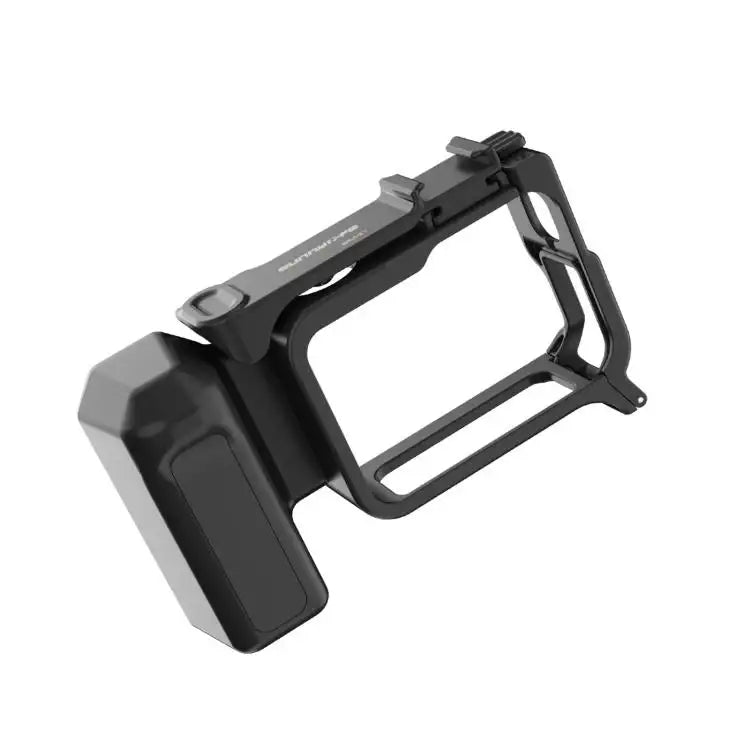 Ergonomiskt Insta360 Ace Pro - Ergonomiskt Kamerahandtag för Insta360