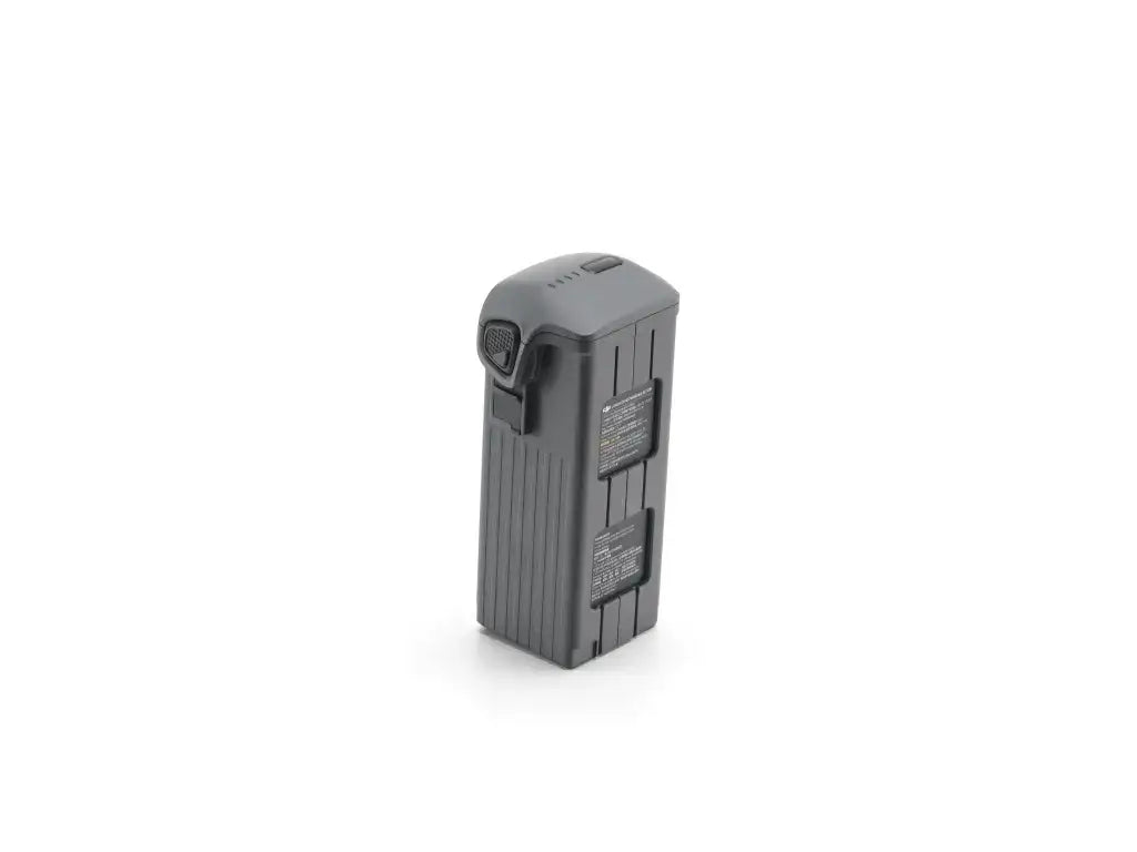 DJI Mavic 4 Pro Intelligent Flight Battery - Action King