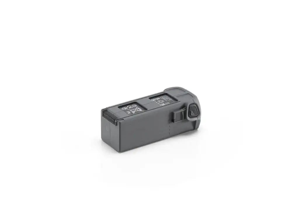 DJI Mavic 4 Pro Intelligent Flight Battery - Action King