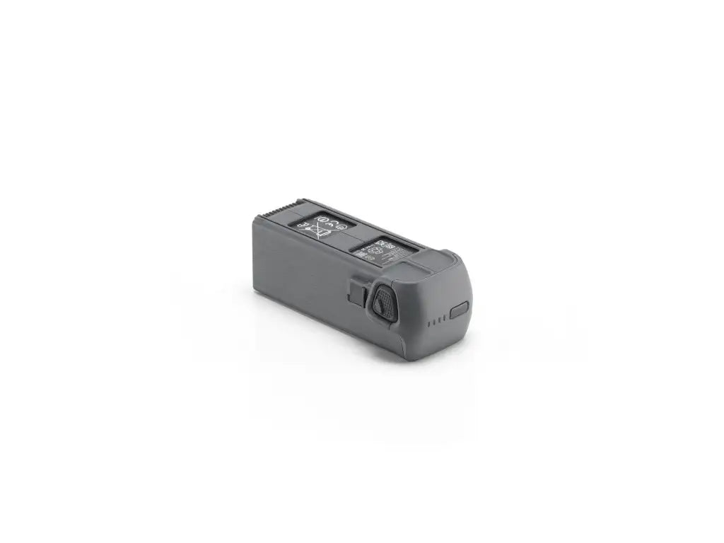 DJI Mavic 4 Pro Intelligent Flight Battery - Action King