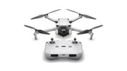DJI Mini 3 RC-N1 (EU) - Action King