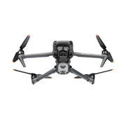DJI Mavic 3 Pro CINE Premium Combo - Action King