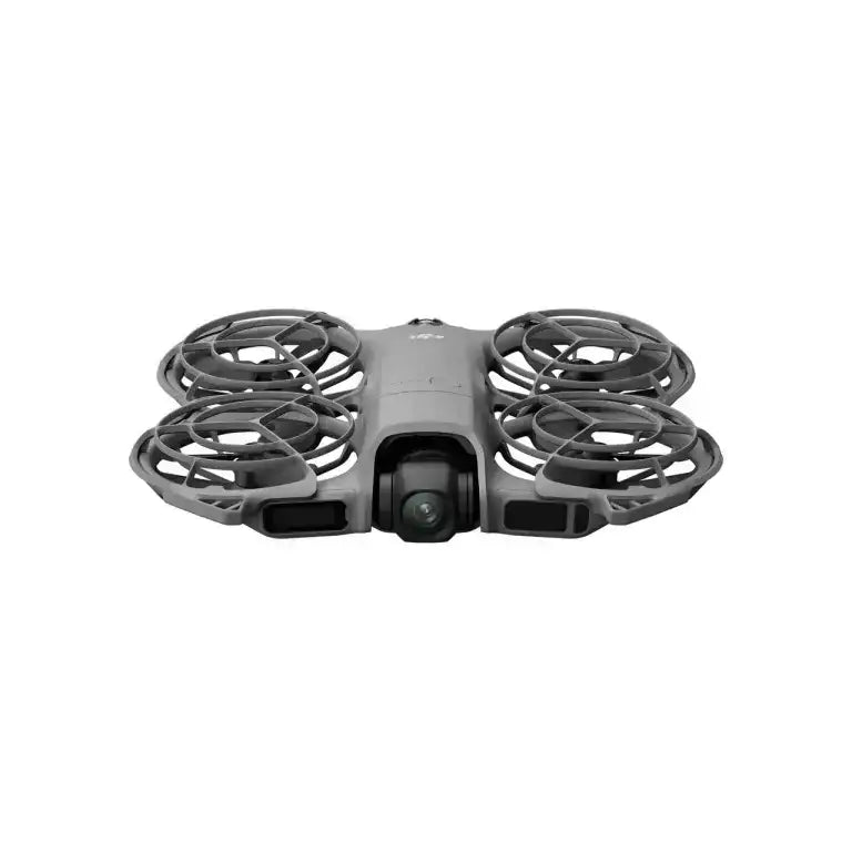 DJI Neo 2 Motion Combo – K tiv Drönarupplevelse