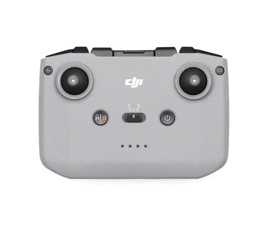 DJI RC-N3 Remote Controller - Action King