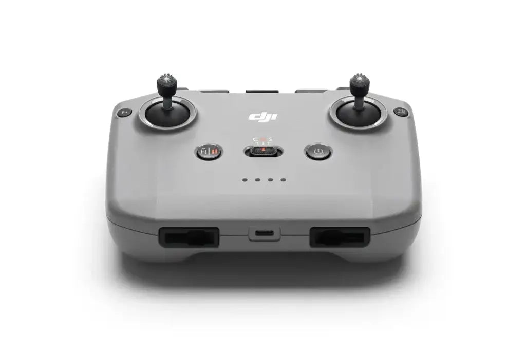 DJI RC-N3 Remote Controller - Action King
