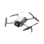 DJI Mini 4 Pro (RC-N2) - Action King