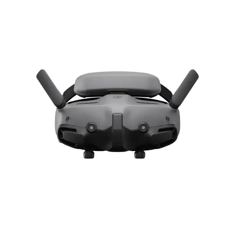 DJI Goggles 3 - Action King