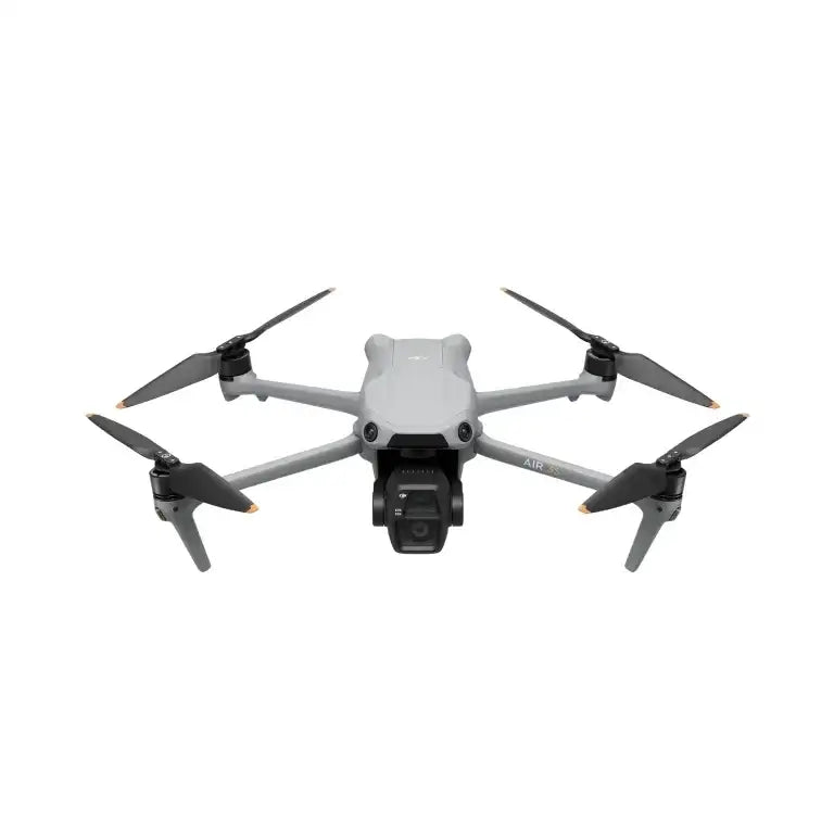 DJI Air 3S Fly More Combo (RC-N3) - Action King