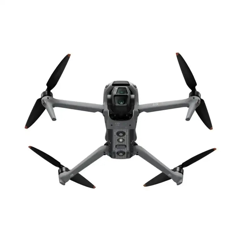 DJI Air 3S Fly More Combo (RC-N3) - Action King