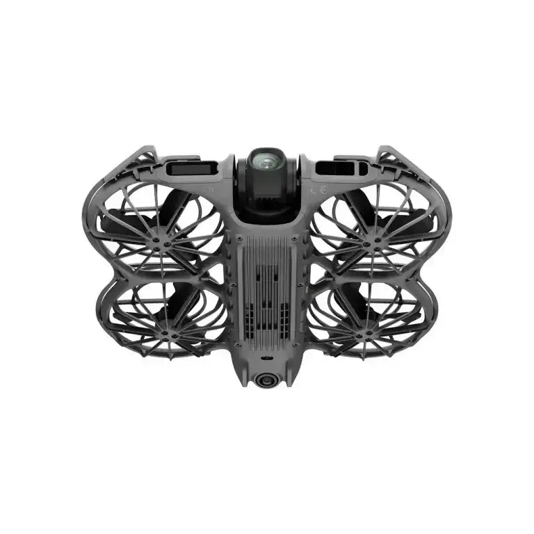 DJI Neo 2 Motion Combo – K tiv Drönarupplevelse