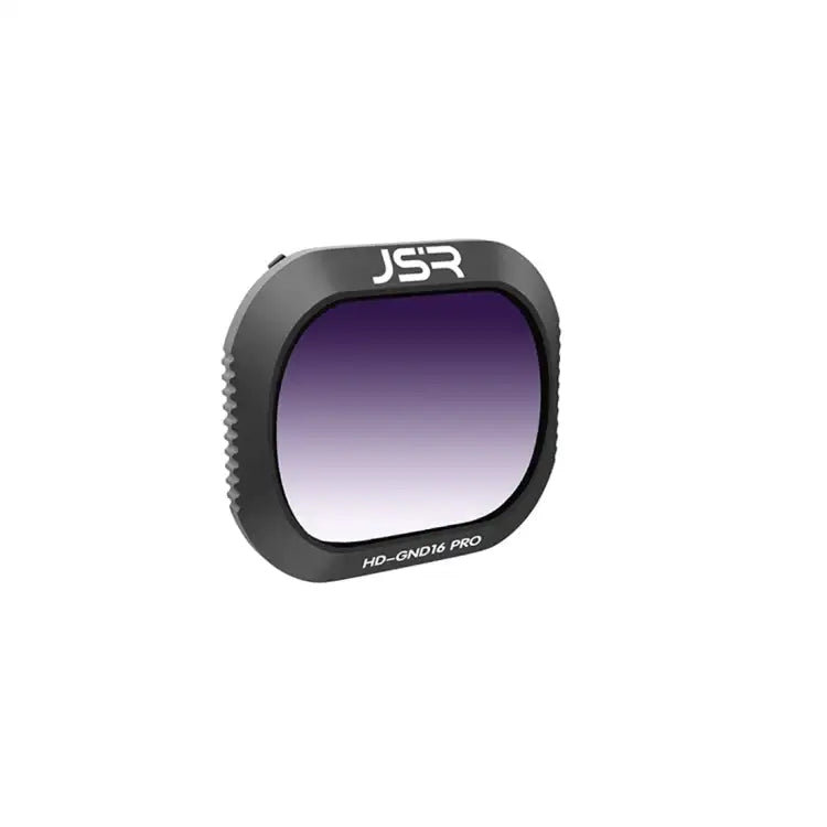 JSR Drone Gradient GND16 Lens Filter for DJI MAVIC 2 Pro - Action King