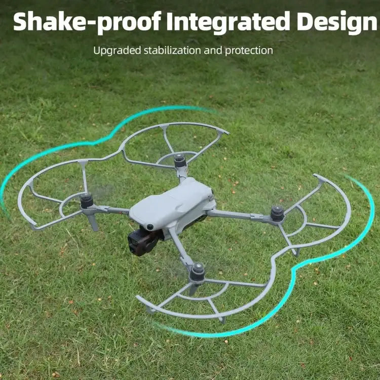 Propellerskydd till DJI Air 3 / Air 3S - Action King