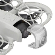 For DJI Neo Sunnylife Integrated Gimbal Protector Camera Lens Cover - Action King