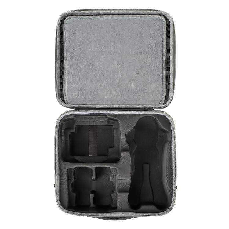For DJI Mavic 4 Pro Sunnylife Drone Kit Carrying Case Storage Bag - Action King